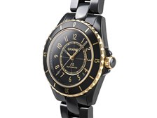 最終値下げ非売品【CHANEL】シャネルカデナ1点 最終値下げ非売品【CHANEL】シャネルカデナ1点