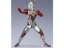 BANDAI S.H.Figuarts ウルトラマンエックス(ウルトラマン ニュージェネレーション スターズVer.) オークション比較 -  価格.com