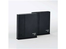 エレコム WMC-2LX2-B [ブラック] 価格比較 - 価格.com