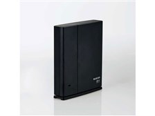 エレコム WMC-X1800GST2-B [ブラック] 価格比較 - 価格.com