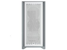 TSUKUMO eX.computer クリエイターPC White Edition WX9J-M237