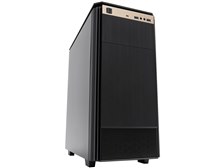 TSUKUMO eX.computer クリエイターPC WA9J-H237/ZBH9 価格比較 - 価格.com