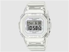 Baby-G BGD-565US-7JF 中古価格比較 - 価格.com