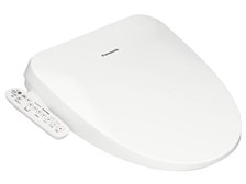 【新品】Panasonic CH951HMWP ホワイト ビューティ・トワレ Panasonic ビューティ・トワレ CH951HMWP （オフホワイト