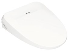 Panasonic ビューティ・トワレ DL-RSTK20-WS ホワイト パナソニック ビューティ・トワレ DL-RSTK20-WS [ホワイト] 価格比較