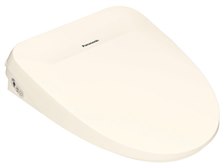 ⭐️パナソニック ウォッシュレット DL-RQTK40-CP一式　一部機能不具合⭐️ ⭐️パナソニック ウォッシュレット DL-RQTK40-CP一式 一部機能