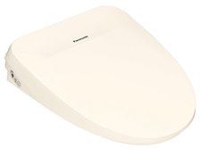 パナソニック ビューティ・トワレ DL-RSTK50-CP [パステルアイボリー