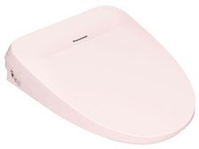 パナソニック　ビューティトワレ用リモコン　DL-RSTK50用 パナソニック ビューティ・トワレ DL-RSTK50-P [パステルピンク