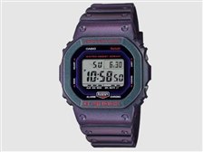 カシオ G-SHOCK Aim Highシリーズ DW-B5600AH-6JF 価格比較 - 価格.com