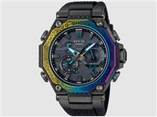 カシオ G-SHOCK MT-G MTG-B2000YR-1AJR オークション比較 - 価格.com