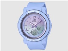 新品 カシオ Baby-G デジアナ BGA-290DS-4AJF bga-290ds-a.jpg
