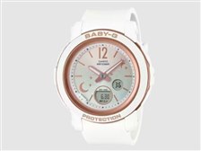 カシオ Baby-G BGA-290DS-7AJF 価格比較 - 価格.com