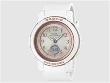 CASIO BABY-G BGA-2900AF-7AJF ホワイト新品未使用品 bga-2900af-7ajf_4.jpg