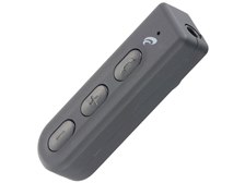 オーム電機 AudioComm HP-W33N 価格比較 - 価格.com