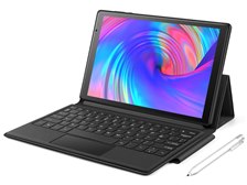 VANTOP VANKYO Matrixpad P31 価格比較 - 価格.com
