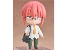 グッドスマイルアーツ上海 小林さんちのメイドラゴン