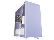 DEEPCOOL MACUBE110 R-MACUBE110-PPNGM1N-J-1 ドスパラ限定