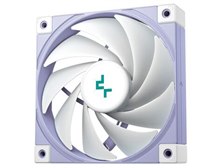 DEEPCOOL FK120 PASTEL PINK ケースファン 7個セット 楽天市場】deepcoolケースファン120の通販