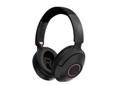 ヘッドホン Creative ZEN HYBRID PRO CLASSIC CREATIVE Creative Zen Hybrid Pro HS-ZENHP-BK 価格比較 - 価格.com