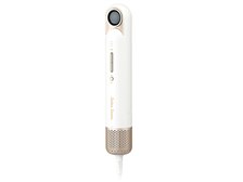 Salon Sense KHD-9570/W ホワイトヘアドライヤー コイズミ Salon Sense KHD-9570/W [ホワイト] 価格比較 - 価格.com