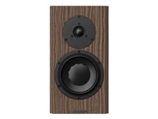DYNAUDIO Special Forty [EbonyWave ペア] 価格比較 - 価格.com