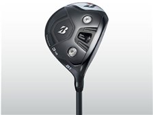 ［おいえ］ブリヂストンB1 フェアウェイウッド5W ディアマナPD 60S ブリヂストン B1ST フェアウェイウッド #5 [Diamana WS60 フレックス