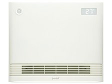 QUADS WIDE ENA HEAT QS324-IV [アイボリー] 価格比較 - 価格.com