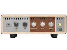 アコースティックキューブ 8個セット 71jvXVYoK5L._UF350,350_QL80_.jpg