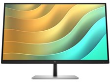 HP HP E27u G5 6N4D3AA#ABJ [27インチ] レビュー評価・評判