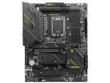 MSI MAG Z790 TOMAHAWK MAX WIFI 価格比較 - 価格.com MSI MAG Z790 TOMAHAWK MAX WIFI 価格比較 - 価格.com
