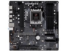 ASRock B650M PG Lightning 価格比較 - 価格.com