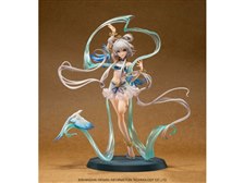 BLACKRAY ENJOY 洛天依 青鳥伝信Ver. 1/18 BLACKRAY ENJOY 洛天依 青鳥伝信Ver. 1/18スケール PVC&ABS製