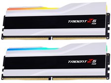 G.Skill F5-8400J4052G24GX2-TZ5RW [DDR5 PC5-67200 24GB 2枚組] 価格
