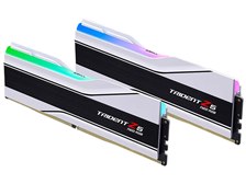 G.Skill　DDR5 PC5-48000 16GB 2枚組 G.Skill F5-6000J3036F16GX2-TZ5NRW [DDR5 PC5-48000 16GB 2枚組