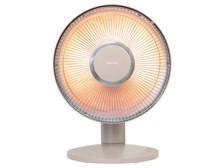YAMAZEN DCP-J12(G) [グレージュ] 価格比較 - 価格.com
