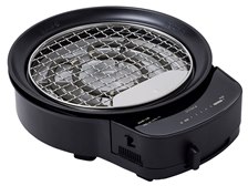 シロカ おうちいろり SQ-D151 [ブラック] 価格比較 - 価格.com