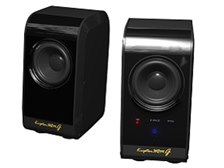 KRIPTON KS-11G 価格比較 - 価格.com