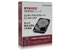 ２個 新品 HDD 東芝 MD04ACA600 [6TB SATA 7200] Amazon.com: Toshiba 6TB 3.5 Inch Internal Hard Drive