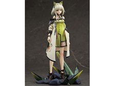 APEX製　アークナイツ　ケルシー　1/7フィギュア APEX アークナイツ 1/7 ケルシー The Pilgrim ver.｜ホビーの