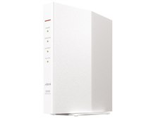 バッファロー AirStation WSR-3000AX4P-WH [ホワイト] 価格比較