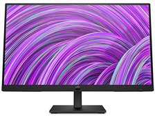 【未開封】日本HP P22 G5 21.5インチFHDモニター HP P22 G5 21.5インチFHDモニター 製品詳細・スペック - HP 法人