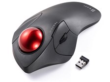 サンワサプライ 400-MAWBTTB138 [ブラック] 価格比較 - 価格.com