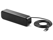 サンワサプライ 400-SP109 価格比較 - 価格.com