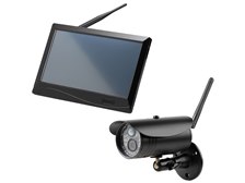 サンワサプライ 400-CAM095-1 価格比較 - 価格.com