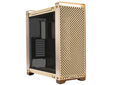 IN WIN IW-CS-DUBILIMOD-GLD [シャンパン・ゴールド] 価格比較