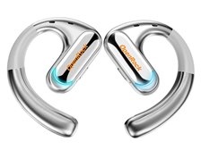 OneOdio OpenRock Pro [シルバー] 価格比較 - 価格.com