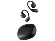 SB C&S GLIDiC Hear Free HF-6000 GL-HF6000-BK [ブラック] 価格比較