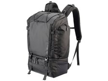 ハクバ プラスシェル トレック 04 SP-TR04BP18 [ブラック] 価格