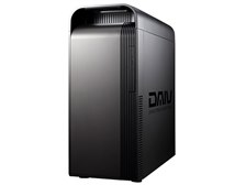 マウスコンピューター DAIV FX-I7G60 Core i7 14700KF/RTX 4060/32GBメモリ/1TB NVMe Gen4  SSD搭載 価格.com限定モデル #FXI7G60B7ADCW101DECKK 価格比較 - 価格.com