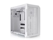 Thermaltake CTE C750 Air Snow CA-1X6-00F6WN-00 [ホワイト] 価格比較